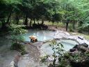 onsen061607.jpg