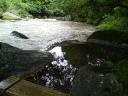 20070617132430.jpg
