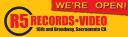 r5-logo-w-banner-open.jpg