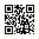 namast-qr.gif