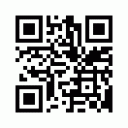 url.gif