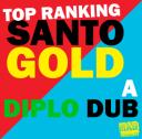 santo_frontcoverart3.jpg