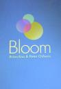 bloom.jpg