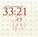 hifianatomia72.jpg