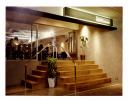 cafe_entrance.jpg