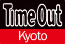 to_kyoto.gif