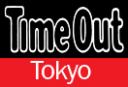 to_tokyo_web.jpg